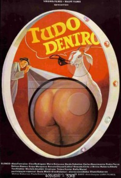 Tudo Dentro