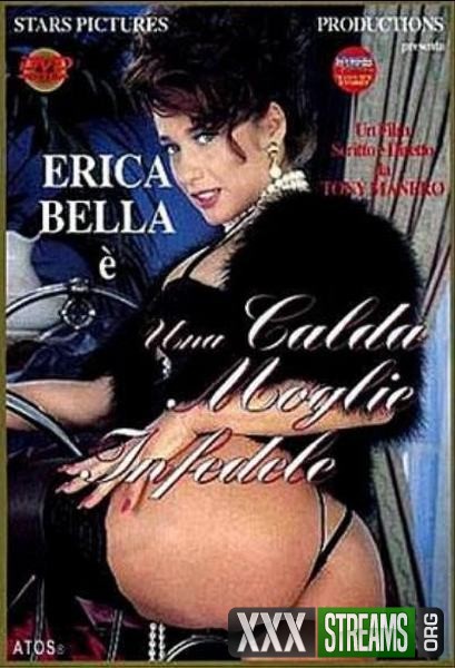 Una Calda Moglie Infedele Full Movies