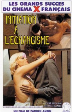 Initiation a Lechangisme