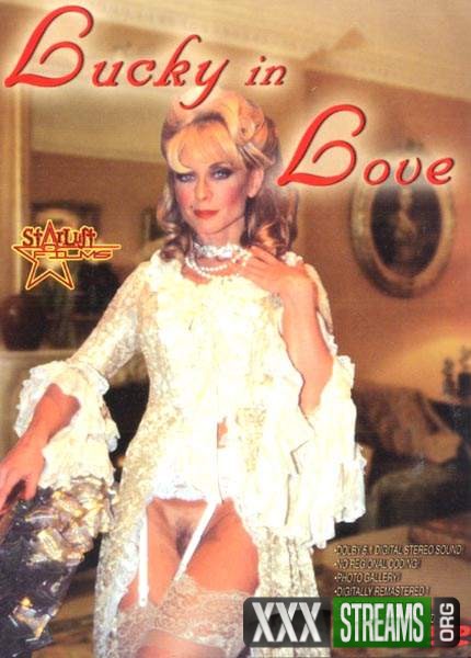 Lucky In Love (1986/DVDRip) All Sex, Dvdrip