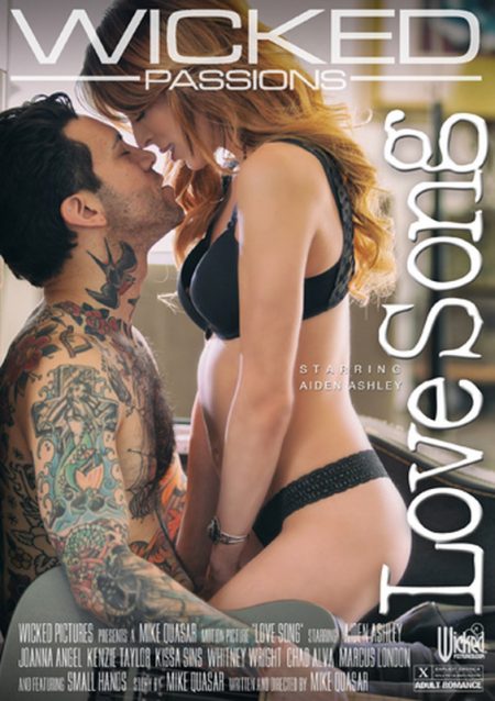 Love Song (2019) English, Feature, Prebooks
