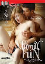 Family Fun III