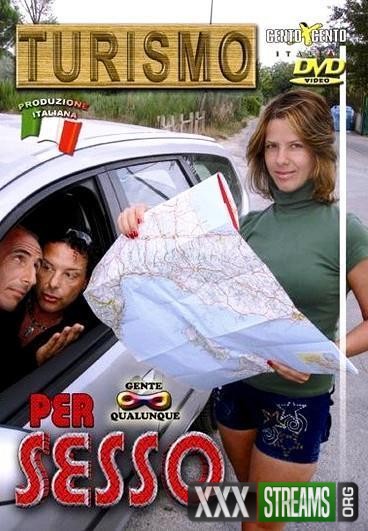 Turismo per Sesso Full Movies