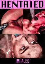 Impaled (Hentaied)