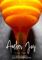Amber Joy