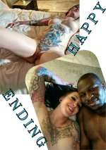 Happy Ending