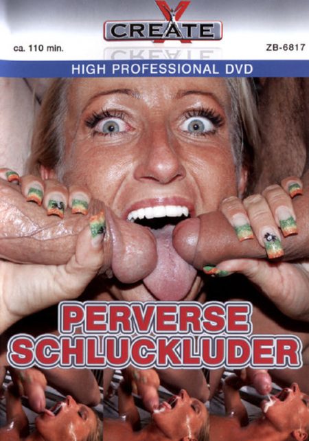 Perverse Schluckluder Amateurs, Cumshots, Facial