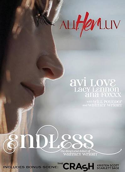 All Her Luv: Endless