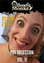 POV Obsession 11