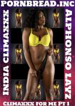 Climaxxx For Me Pt 1