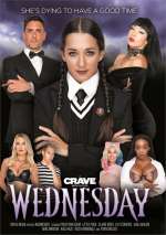 Wednesday