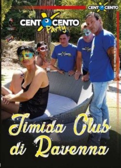 Fimida Club Di Ravenna
