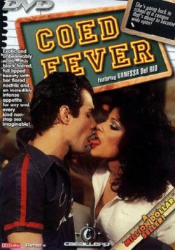 CoEd Fever