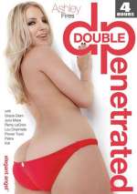 Double Penetrated
