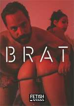 Brat