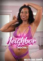 Neighbor – Mocha Menage