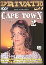 Cape Town 2 (German)