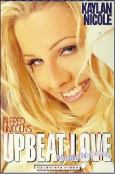 Upbeat Love Byron, Vanessa Chase