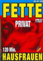 Fette Hausfrauen 220