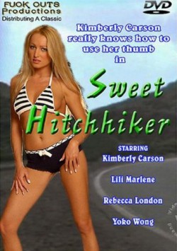 Sweet Hitchhiker