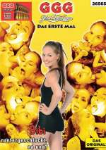 Bibi – Runtergeschluckt, Na Und