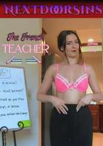 The French Teacher