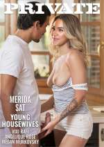 Young Housewives