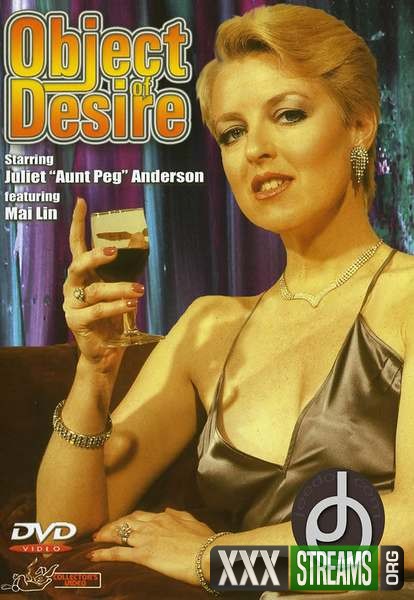 Object of Desire (1985/DVDRip) Full Movies