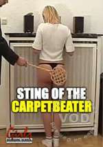 Sting Of The Carpetbeater