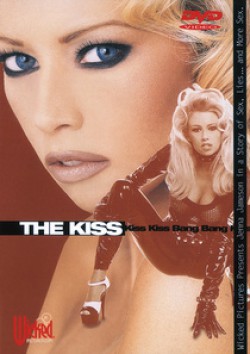 The Kiss