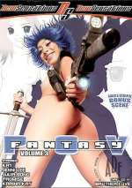 POV Fantasy 3