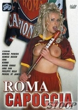Roma Capoccia