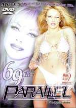 69th Parallel