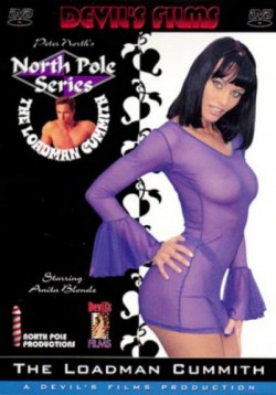 North Pole