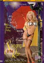 Swinging in the Rain