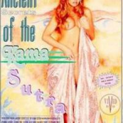Ancient Secrets of the Kama Sutra