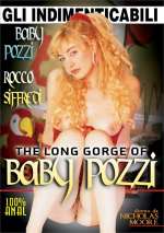 The Long Throat of Baby Pozzi