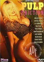 Pulp Friction