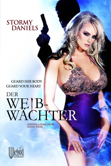 Der Weib-Wächter