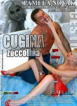 Cugina Zoccolina