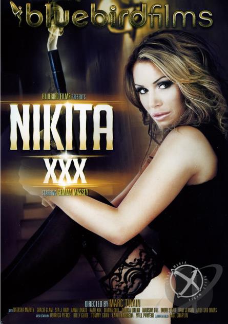Nikita XXX