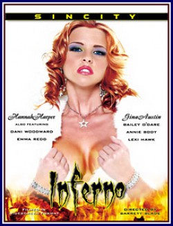 Inferno