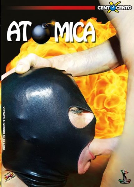 Atomica