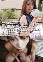 Who Would Have Thought We’d Meet Again – Her Beauty And Flawless Fair Body Have Grown Even More Captivating. She Has Transformed Into An Even More St