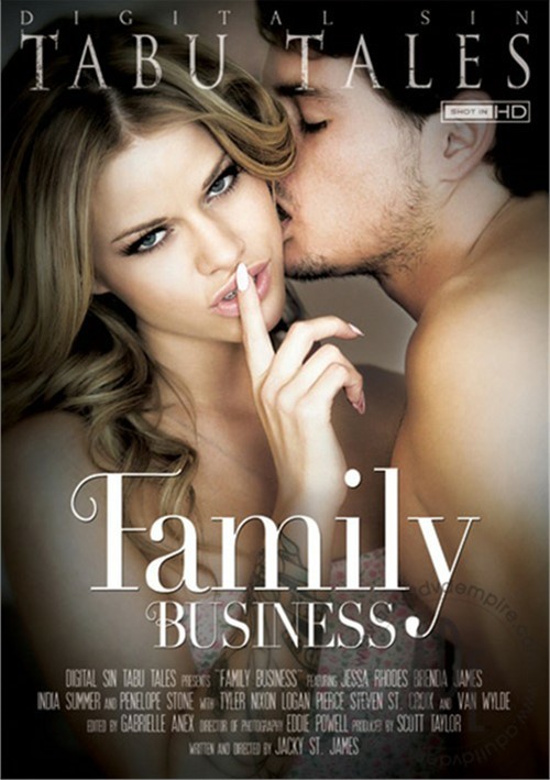 Family Business