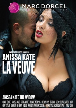 Anissa, la Veuve
