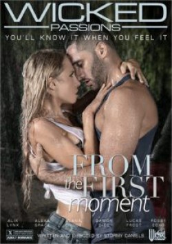 Erotic Tall Tales