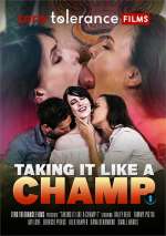 Taking it Like a Champ’ 1