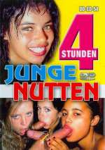 Junge Nutten 54