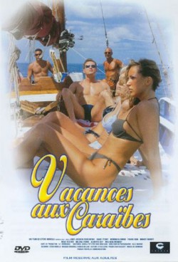 Vacances aux Caraibes